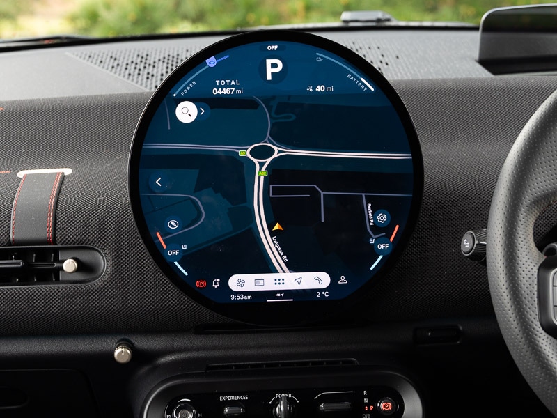 Used MINI Cooper 2024 for sale - 78080020: Photo 19