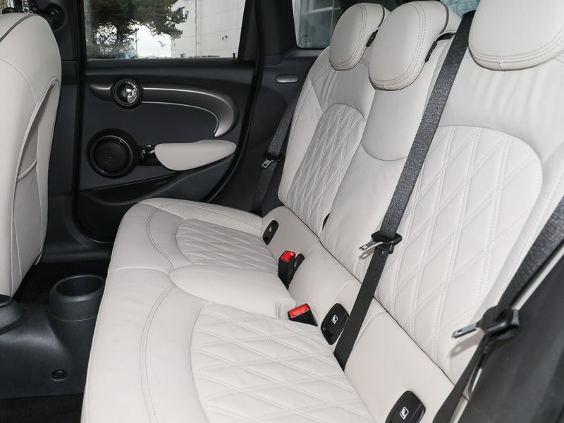 Used MINI Cooper 2023 for sale - 77466699: Photo 12