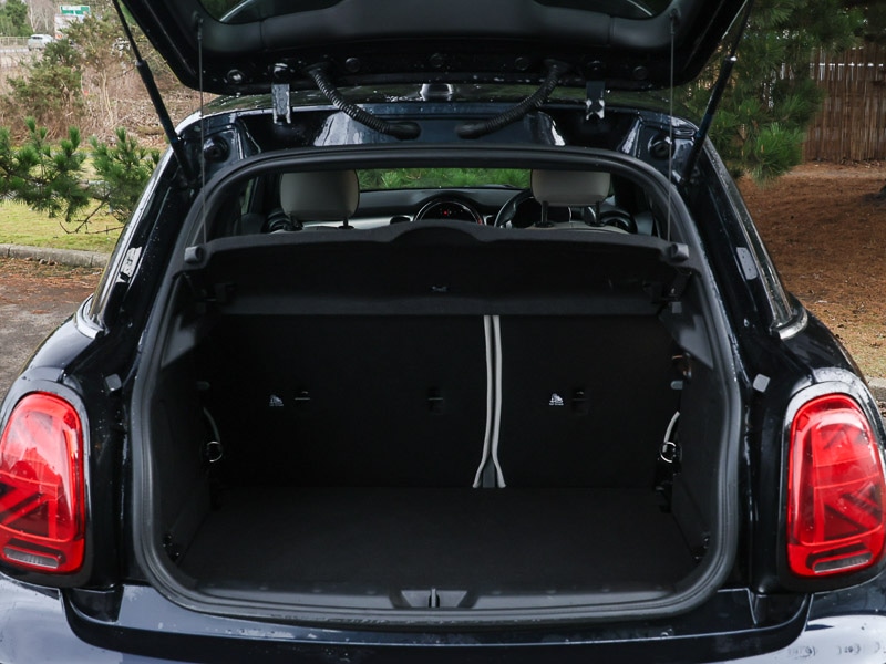 Used MINI Cooper 2023 for sale - 77466699: Photo 13