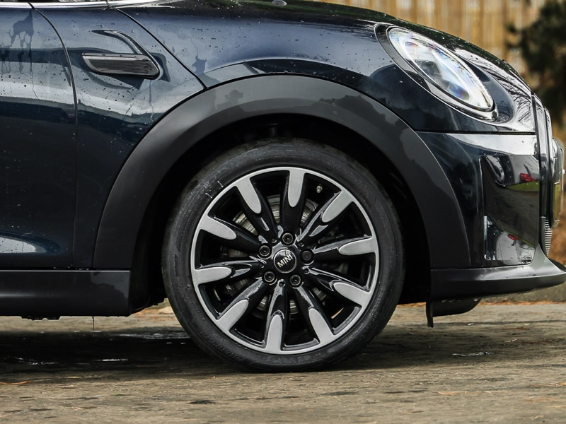 Used MINI Cooper 2023 for sale - 77466699: Photo 14