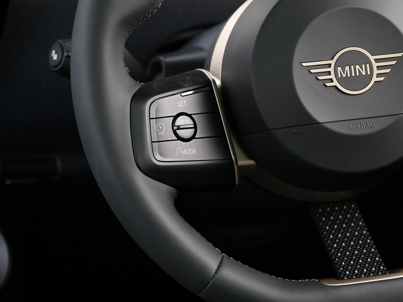 Used MINI Cooper 2025 for sale - 77252480: Photo 17