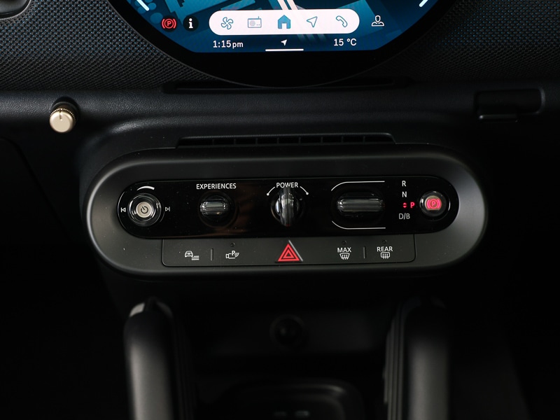 Used MINI Cooper 2025 for sale - 77252480: Photo 8