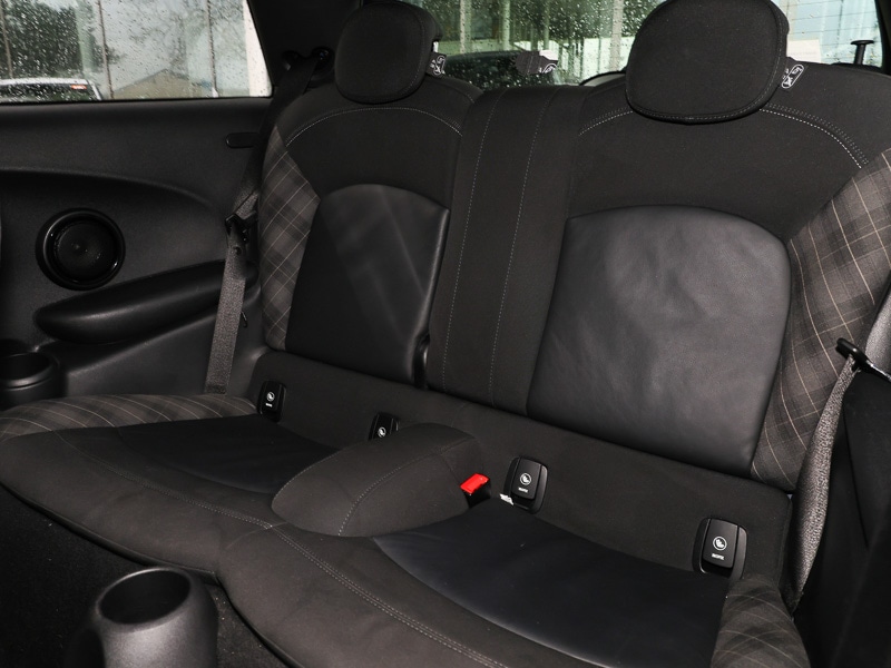 Used MINI Hatch 2018 for sale - 76583729: Photo 11