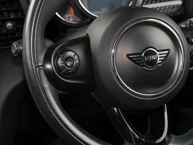 Used MINI Hatch 2018 for sale - 76583729: Photo 16