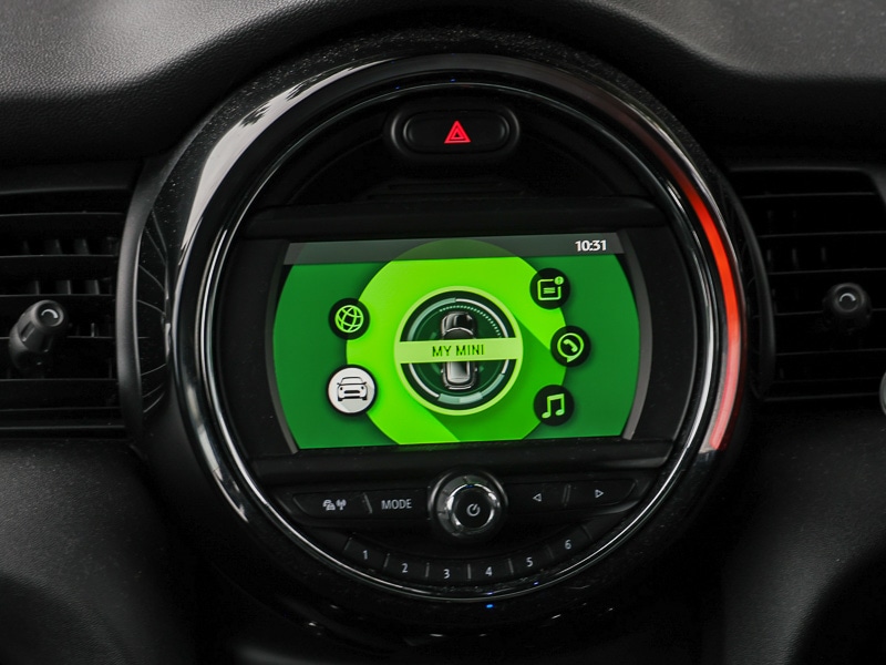 Used MINI Hatch 2018 for sale - 76583729: Photo 19