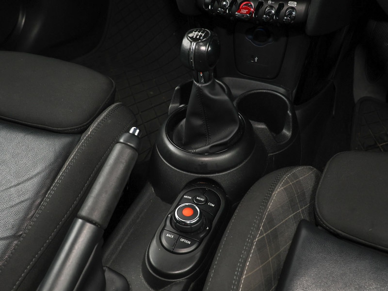 Used MINI Hatch 2018 for sale - 76583729: Photo 9