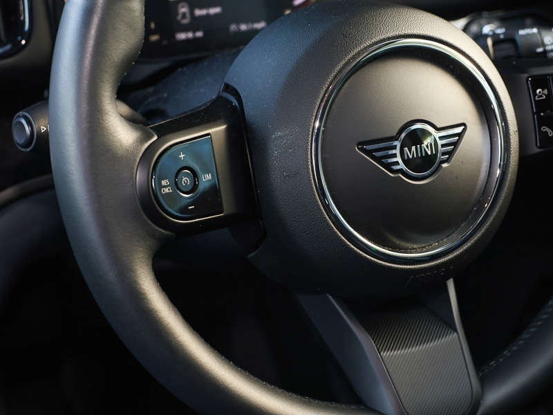 Used MINI Countryman 2021 for sale - 76788991: Photo 15