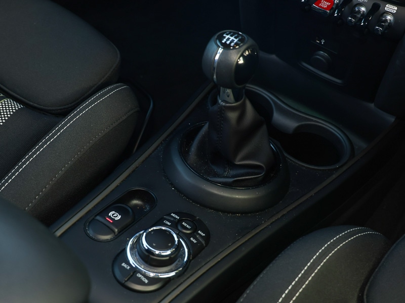 Used MINI Countryman 2021 for sale - 76788991: Photo 9