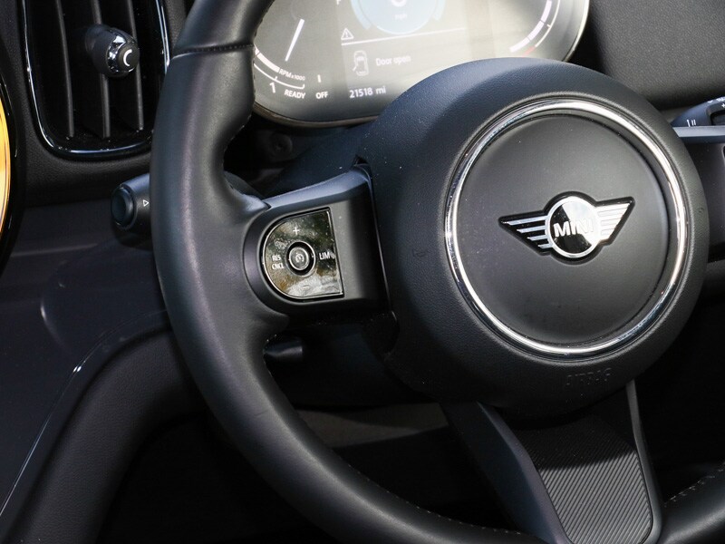 Used MINI Countryman 2022 for sale - 77580226: Photo 17