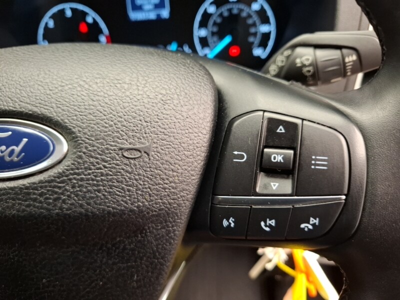 Used Ford Tourneo Custom 2023 for sale - 77933479: Photo 16