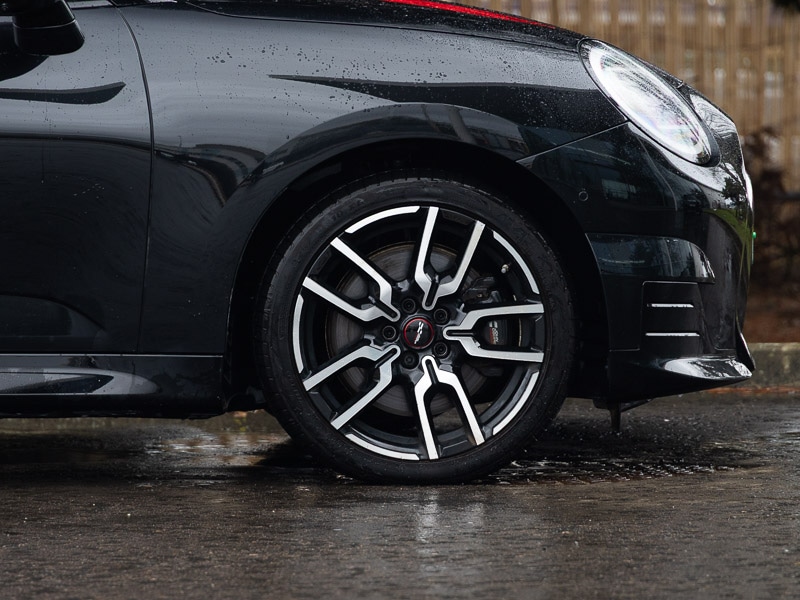 Used MINI Cooper 2024 for sale - 78178973: Photo 14