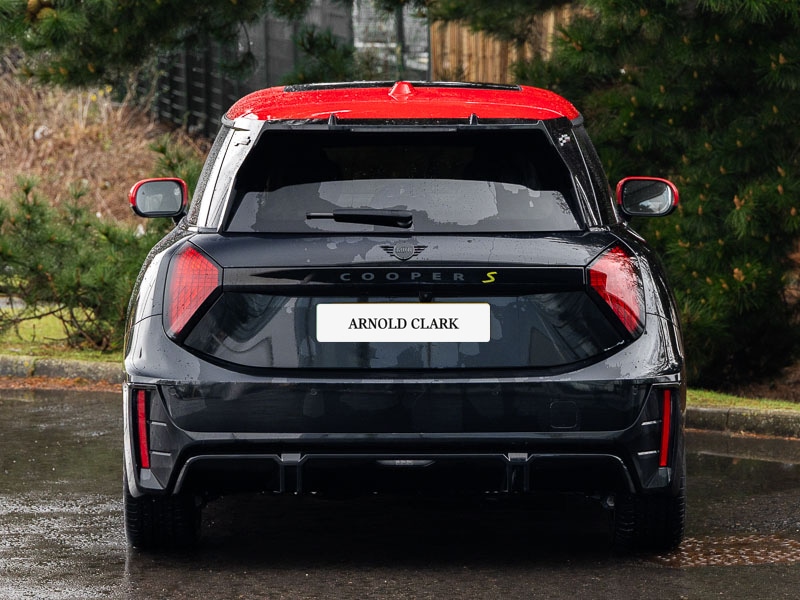 Used MINI Cooper 2024 for sale - 78178973: Photo 15