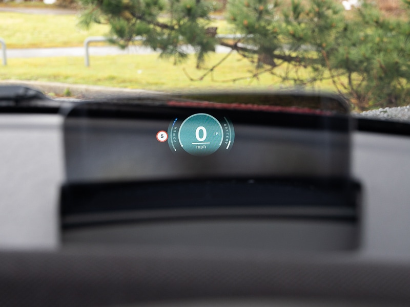 Used MINI Cooper 2024 for sale - 78178973: Photo 9