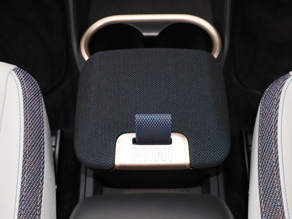 Used MINI Countryman 2024 for sale - 75537017: Photo 10