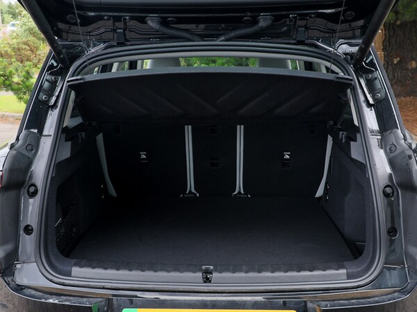 Used MINI Countryman 2024 for sale - 75537017: Photo 13