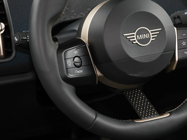 Used MINI Countryman 2024 for sale - 75537017: Photo 15