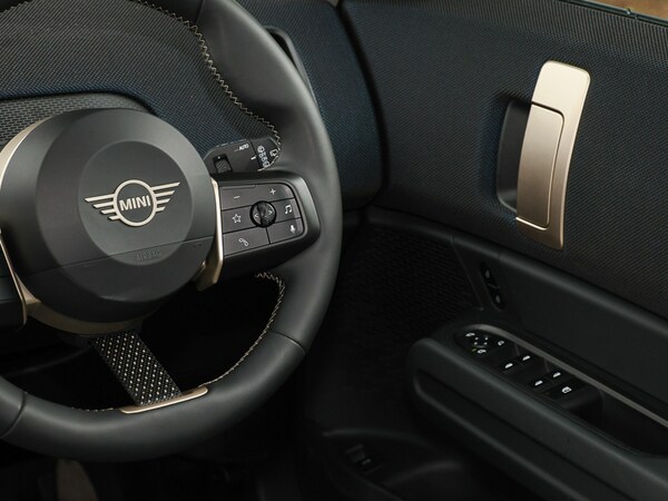 Used MINI Countryman 2024 for sale - 75537017: Photo 16