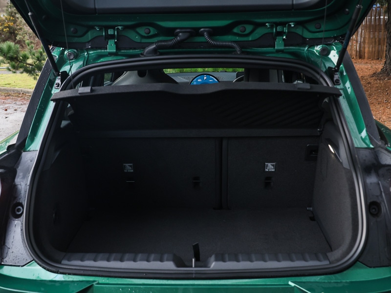 Used MINI Aceman 2025 for sale - 77615084: Photo 13