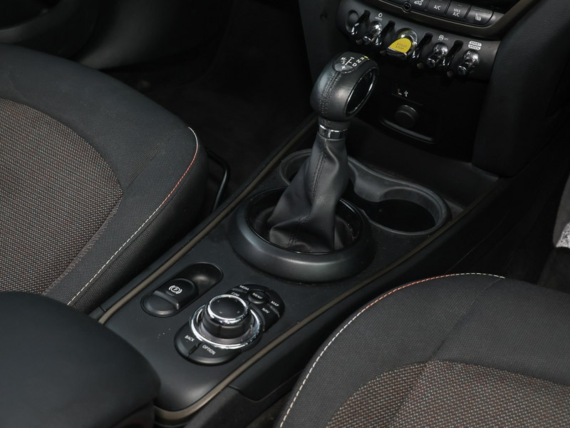 Used MINI Countryman 2022 for sale - 77623999: Photo 10