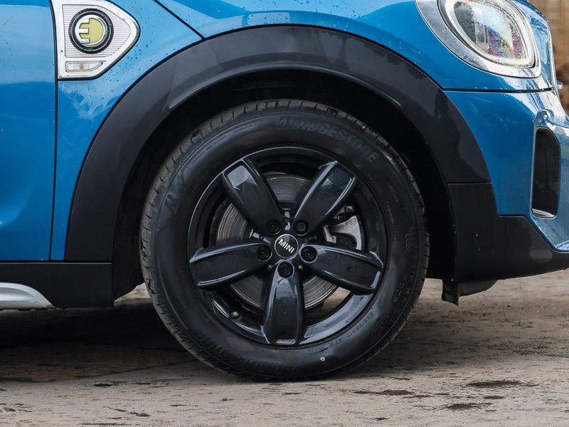 Used MINI Countryman 2022 for sale - 77623999: Photo 14