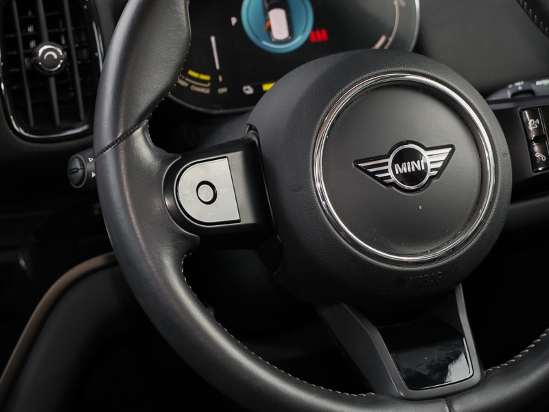 Used MINI Countryman 2022 for sale - 77623999: Photo 18