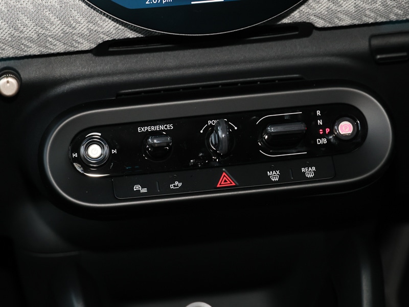 Used MINI Cooper 2025 for sale - 77304261: Photo 7