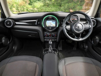 Used MINI Hatch 2017 for sale - 78998512: Photo