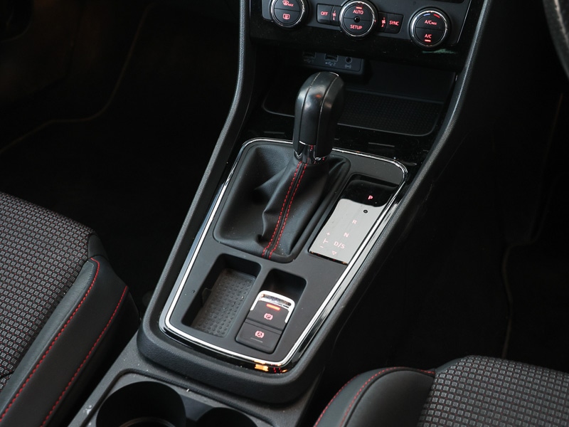 Used SEAT Leon 2019 for sale - 77466698: Photo 15