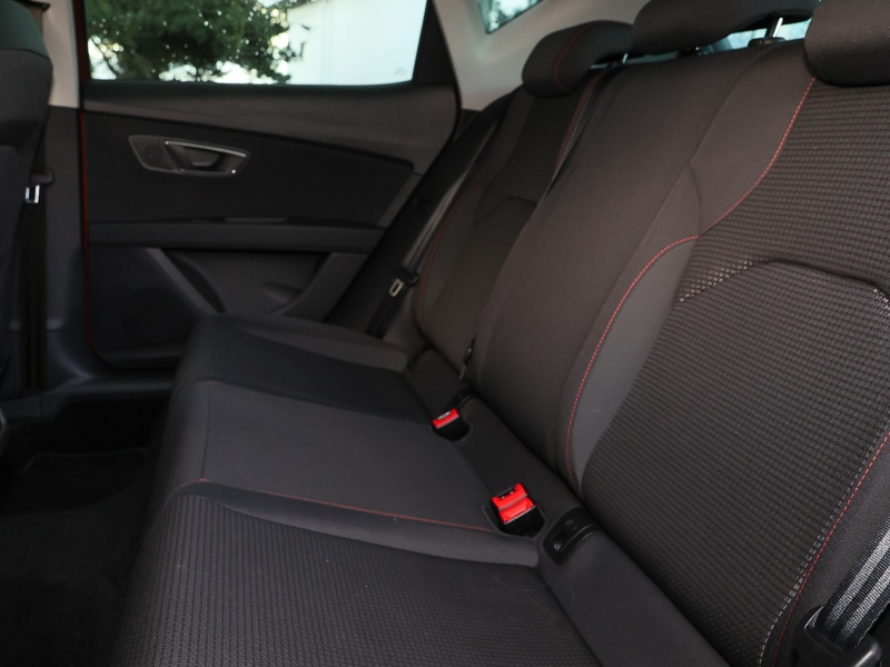 Used SEAT Leon 2019 for sale - 77466698: Photo 6