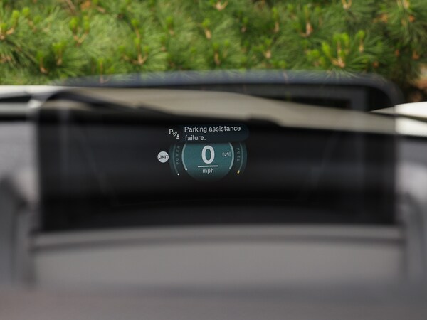 Used MINI Countryman 2025 for sale - 74933544: Photo 10