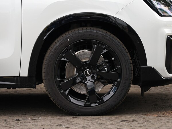 Used MINI Countryman 2025 for sale - 74933544: Photo 14