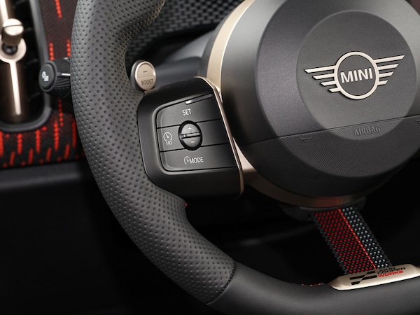 Used MINI Countryman 2025 for sale - 74933544: Photo 17
