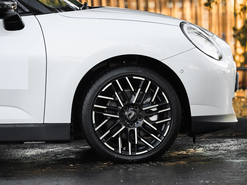 Used MINI Cooper 2025 for sale - 77627963: Photo 14