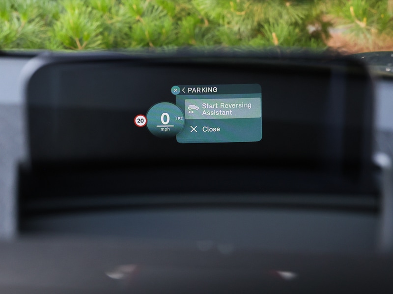 Used MINI Aceman 2025 for sale - 77627960: Photo 9