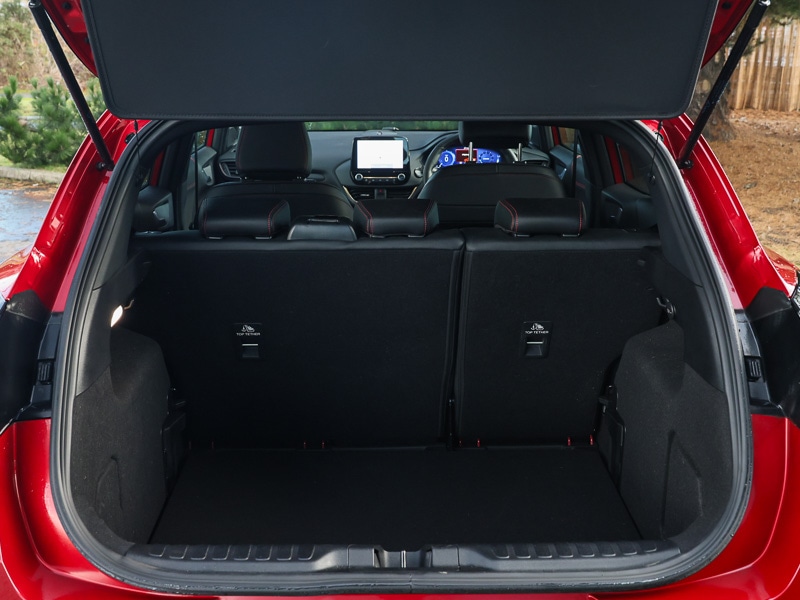 Used Ford Puma 2023 for sale - 76800207: Photo 8