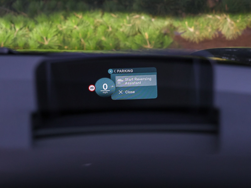 Used MINI Aceman 2025 for sale - 78147119: Photo 9