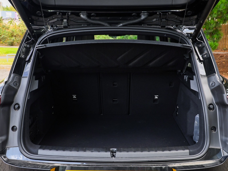 Used MINI Countryman 2025 for sale - 77201893: Photo 12