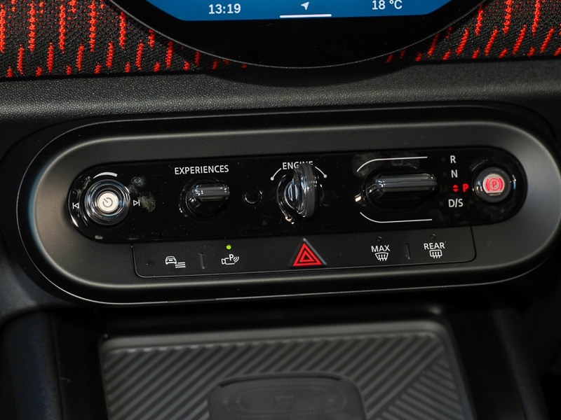 Used MINI Countryman 2025 for sale - 77201893: Photo 9