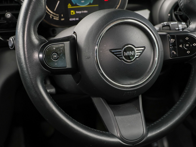 Used MINI One 2021 for sale - 78147559: Photo 16