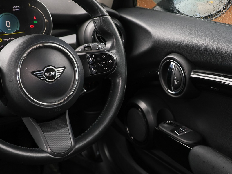 Used MINI One 2021 for sale - 78147559: Photo 17