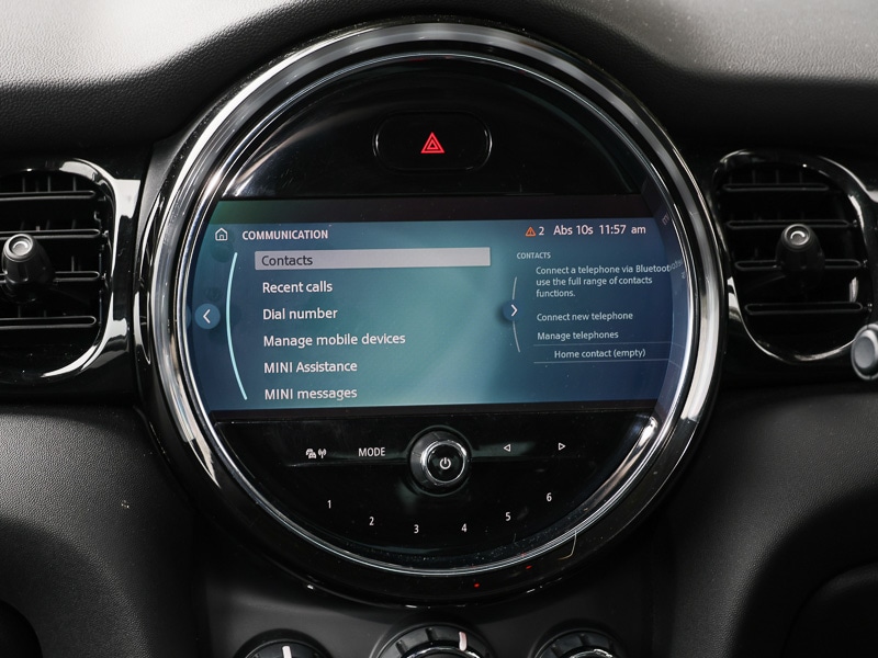 Used MINI One 2021 for sale - 78147559: Photo 18