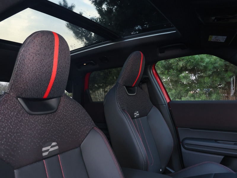 Used MINI Countryman 2025 for sale - 77304315: Photo 11