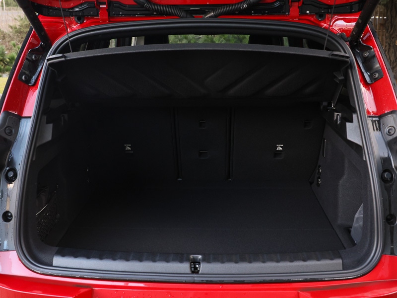 Used MINI Countryman 2025 for sale - 77304315: Photo 15