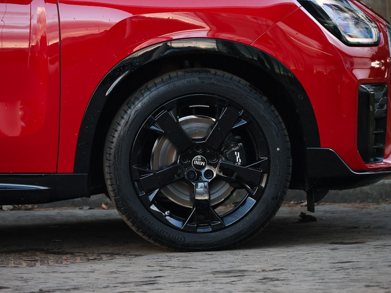 Used MINI Countryman 2025 for sale - 77304315: Photo 16