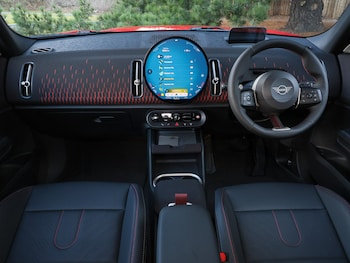 Used MINI Countryman 2025 for sale - 77304315: Photo