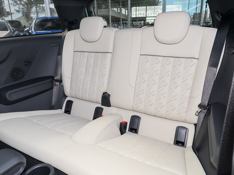 Used MINI Cooper 2025 for sale - 77201861: Photo 13