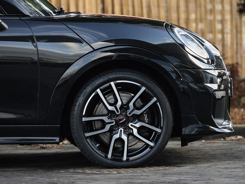 Used MINI Cooper 2024 for sale - 77392913: Photo 14