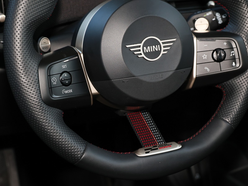 Used MINI Cooper 2024 for sale - 77392913: Photo 17