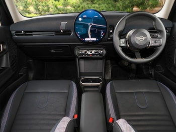 Used MINI Cooper 2025 for sale - 78921751: Photo