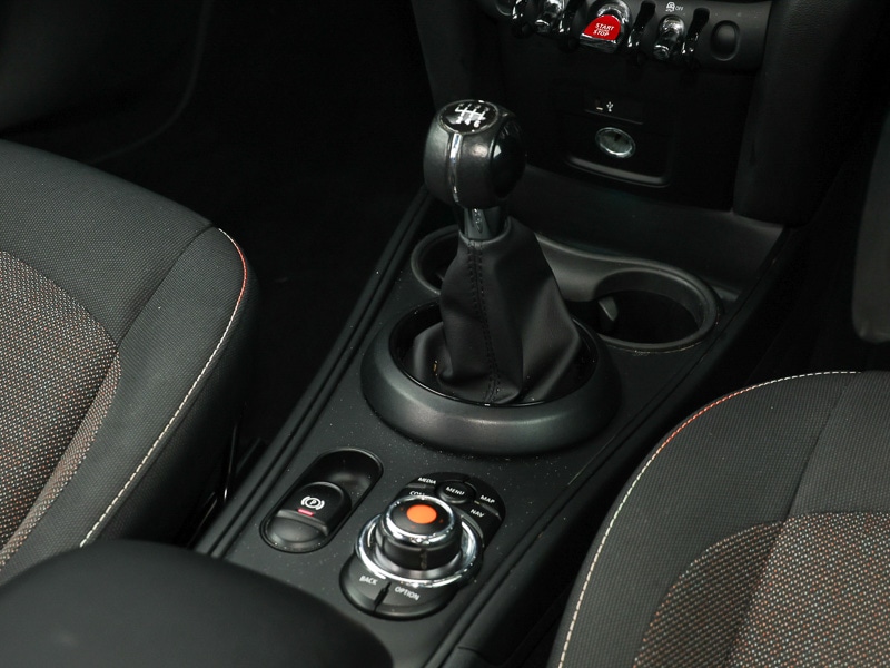 Used MINI Countryman 2019 for sale - 77366453: Photo 10